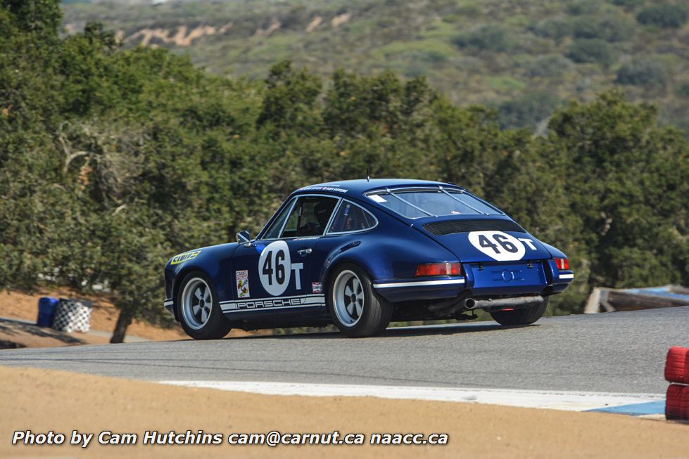 2017RMMR-Mazda Laguna Seca-Group 4a4AF_5629